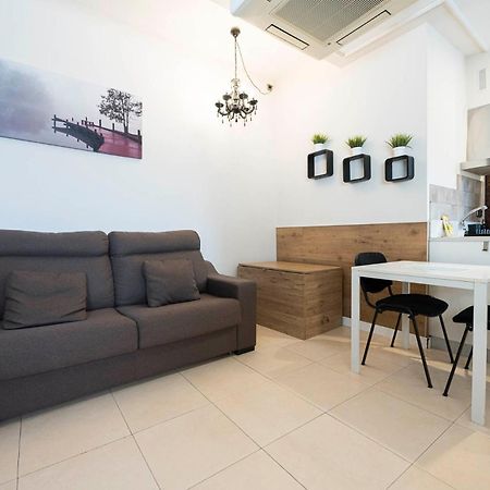 Apartamento Familiar Equipado En La Costa De Zarautz - Oasis Cove Zewnętrze zdjęcie