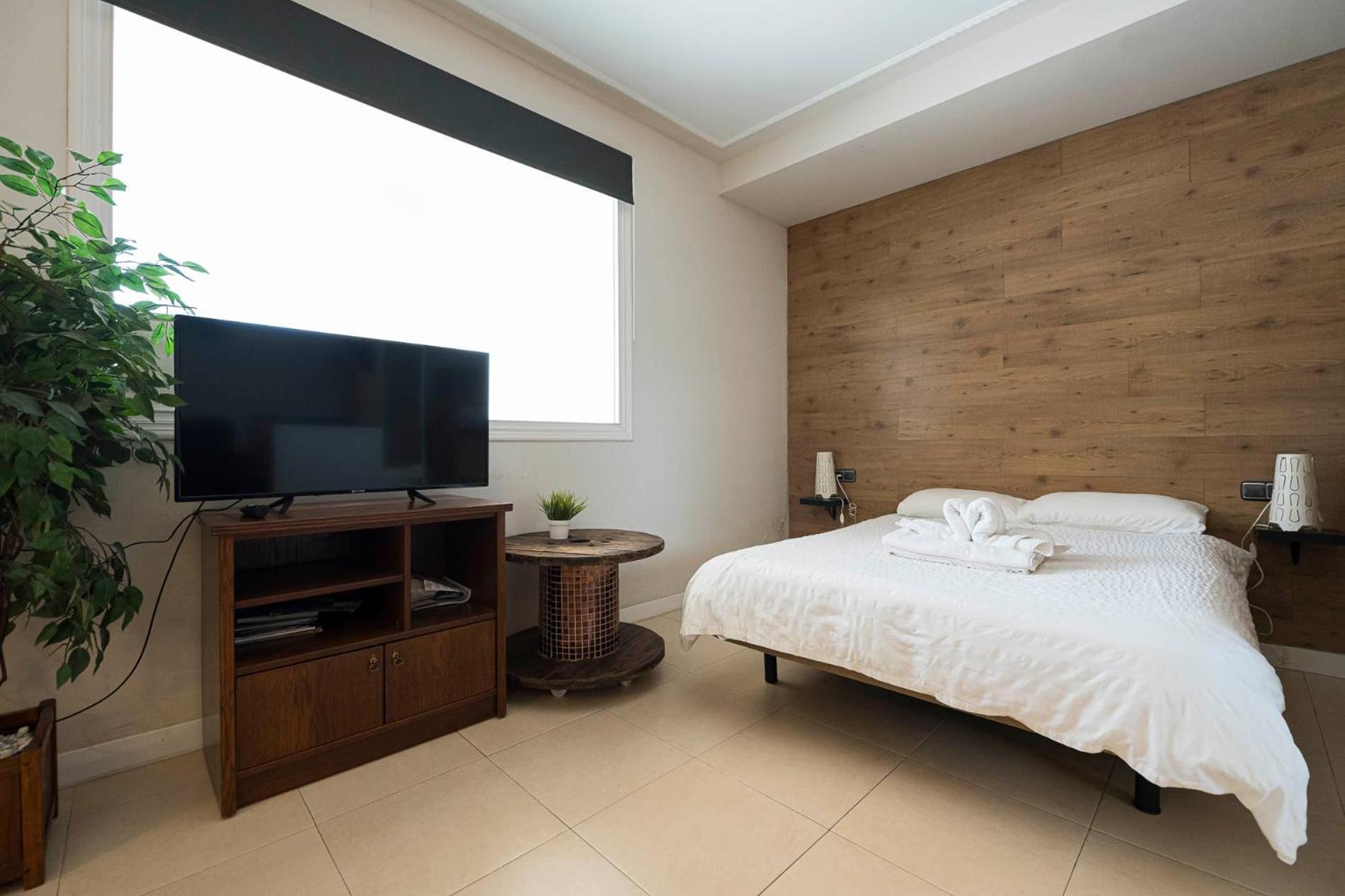 Apartamento Familiar Equipado En La Costa De Zarautz - Oasis Cove Zewnętrze zdjęcie