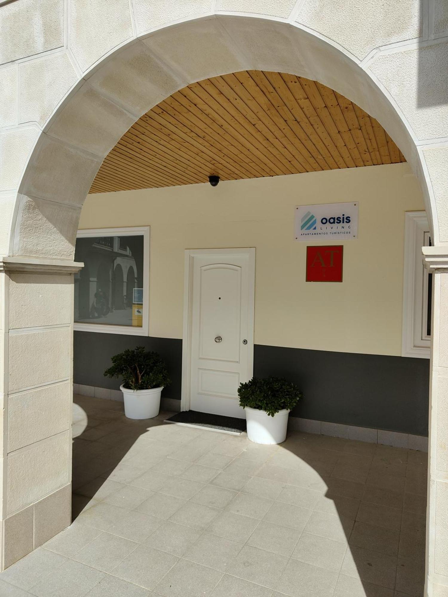 Apartamento Familiar Equipado En La Costa De Zarautz - Oasis Cove Zewnętrze zdjęcie